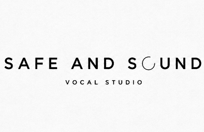 Your journey into singing starts here